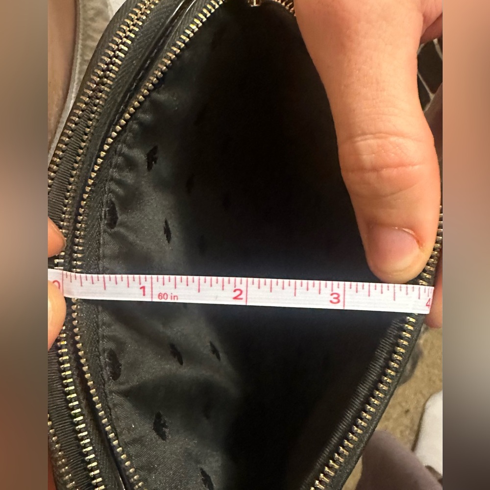 Kate Spade crossbody - Picture 6 of 6